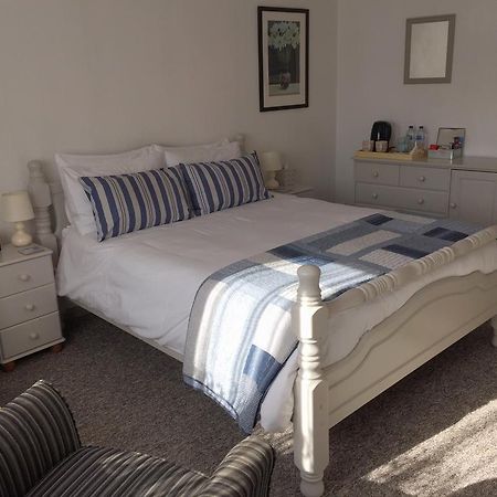 بولبيرو The Cottles B&B/Holiday Apartments المظهر الخارجي الصورة